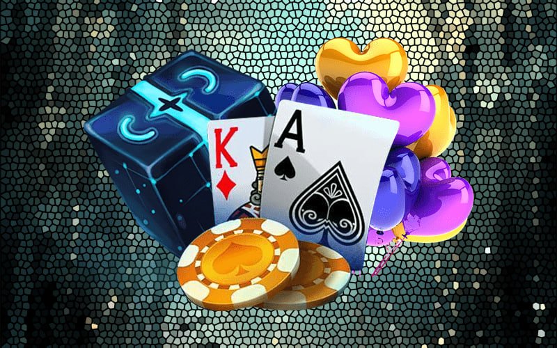 bdvegas