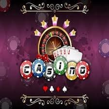 bdvegas