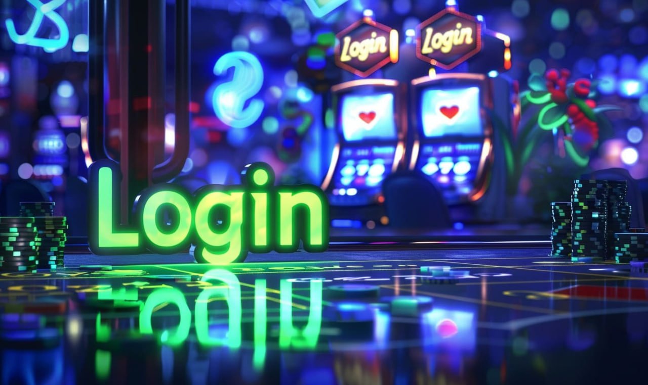 bdvegas