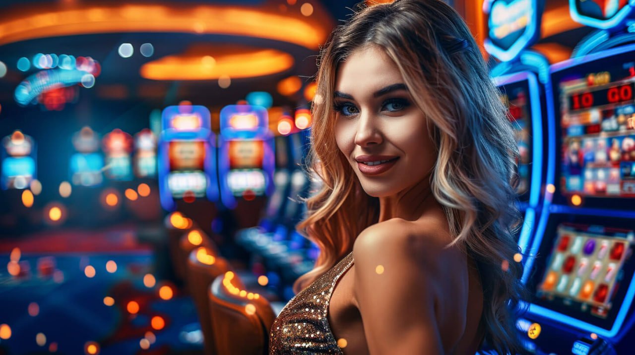 bdvegas