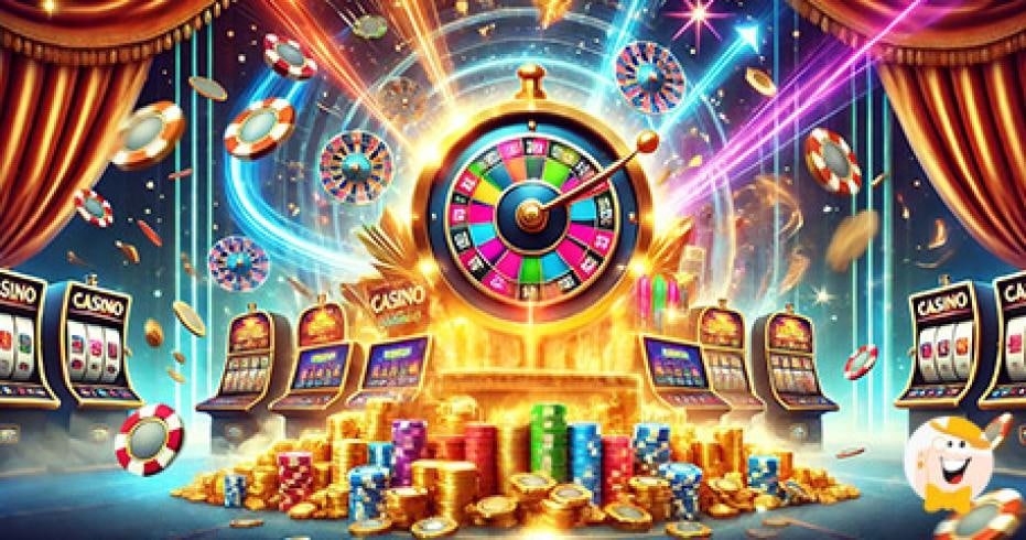 bdvegas
