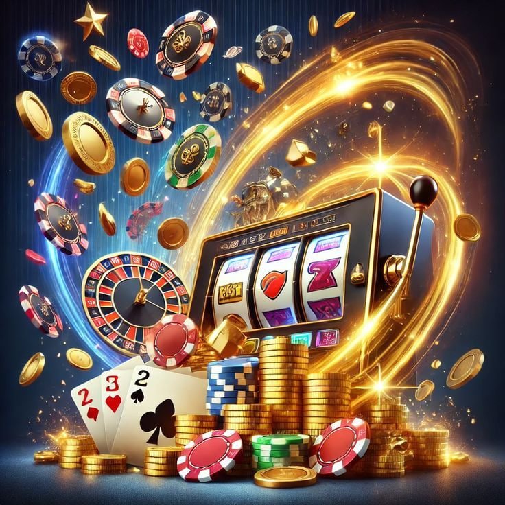 bdvegas