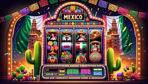 bdvegas