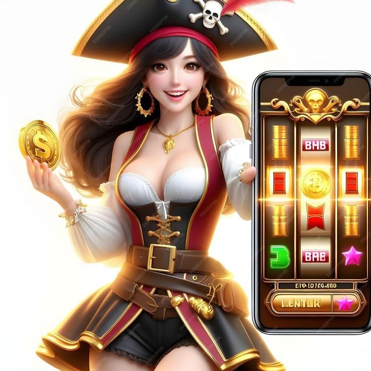 bdvegas