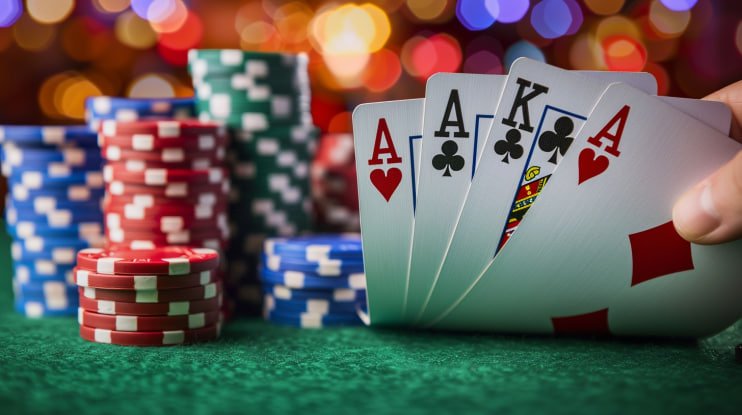 bdvegas