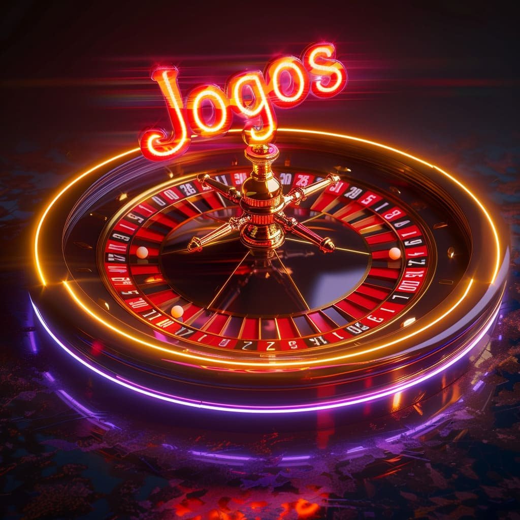 bdvegas