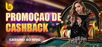 bdvegas