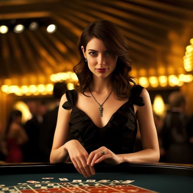 bdvegas