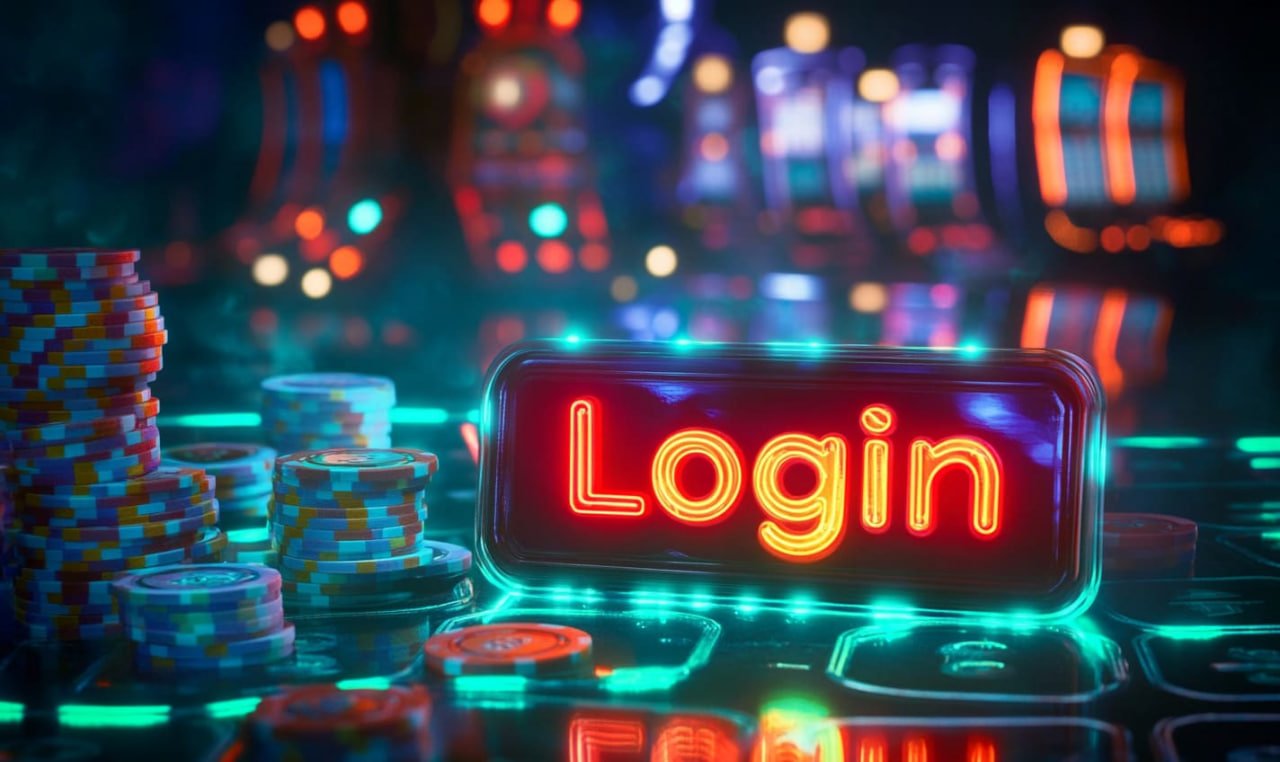 bdvegas