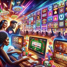 bdvegas
