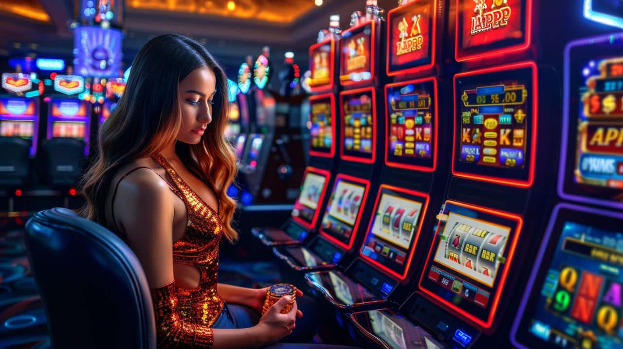 bdvegas