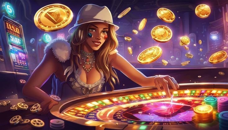 bdvegas