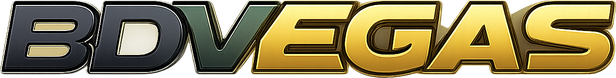 BDVegas